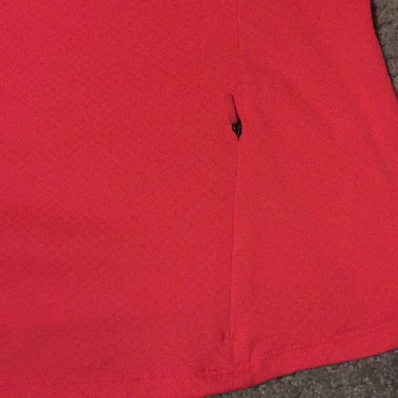 SOLD Under Armour jacket - Picture 3 of 5